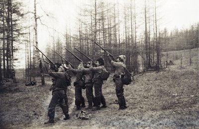 Булт Куобах (8).jpg