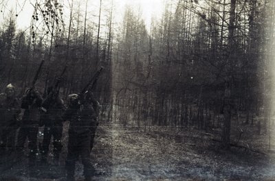 Булт Куобах (9).jpg