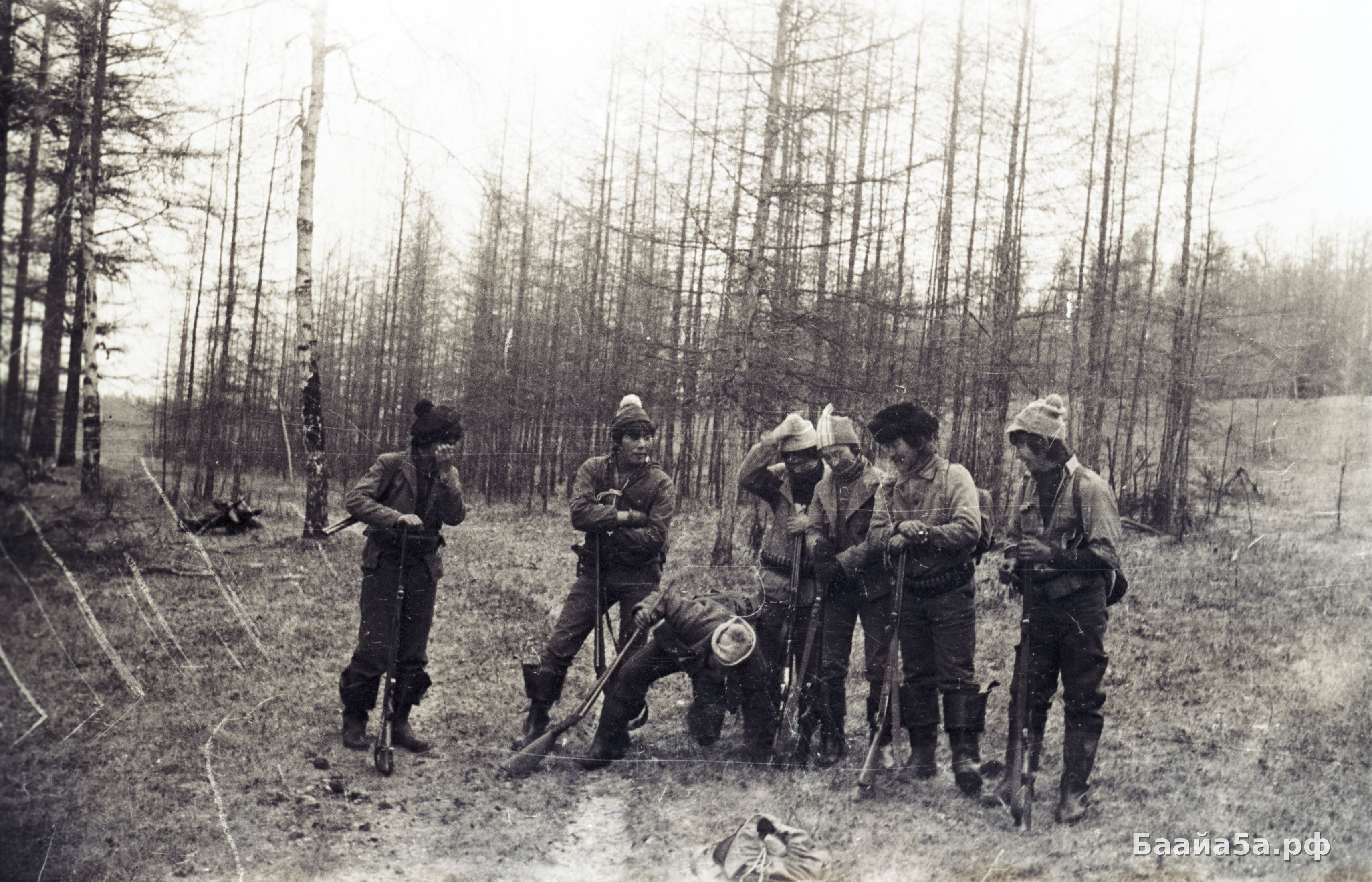 Булт Куобах.jpg