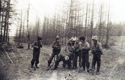 Булт Куобах.jpg