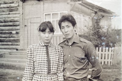 Мама и папа (10).jpg