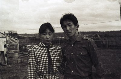 Мама и папа (2).jpg