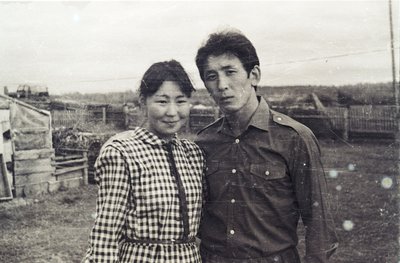 Мама и папа (4).jpg