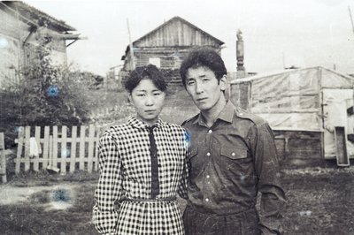 Мама и папа (6).jpg