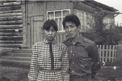 Мама и папа (7).jpg