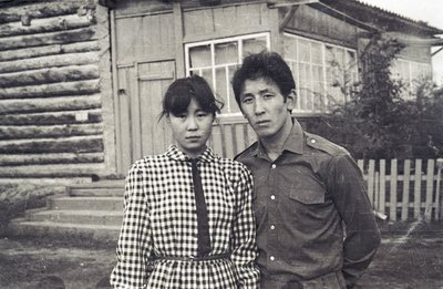 Мама и папа (8).jpg