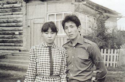 Мама и папа (9).jpg