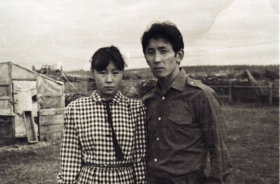 Мама и папа.jpg