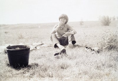 Одноклассники поход (11).jpg