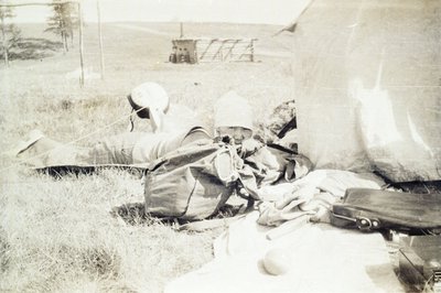 Одноклассники поход (12).jpg