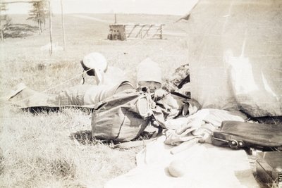 Одноклассники поход (13).jpg