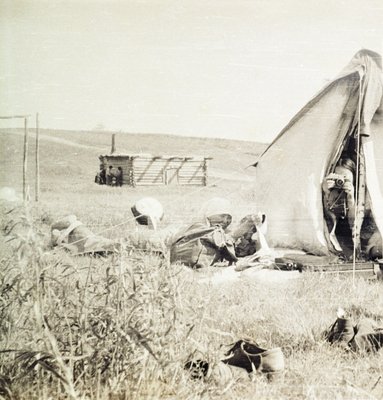 Одноклассники поход (14).jpg