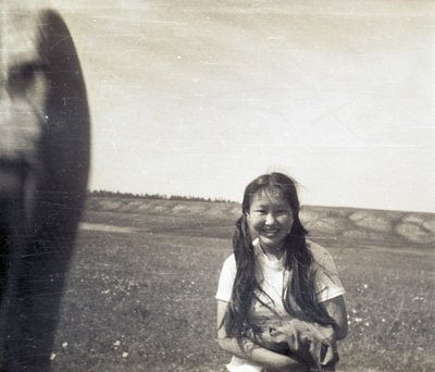 Одноклассники поход (16).jpg