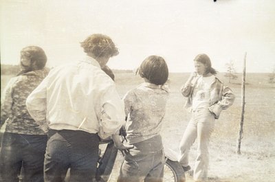 Одноклассники поход (17).jpg