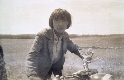 Одноклассники поход (18).jpg