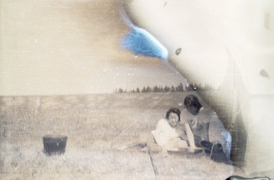 Одноклассники поход (19).jpg