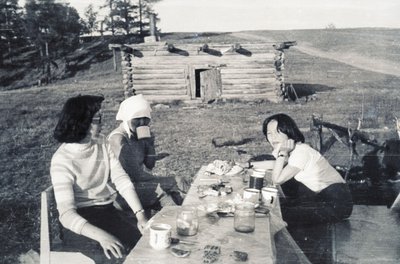 Одноклассники поход (2).jpg