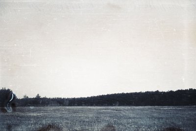 Одноклассники поход (3).jpg