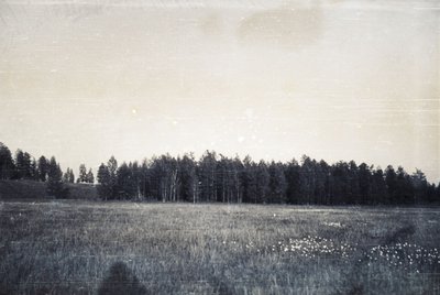 Одноклассники поход (4).jpg