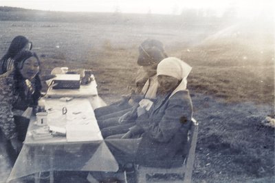 Одноклассники поход (6).jpg