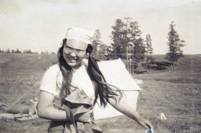 Одноклассники поход (7).jpg