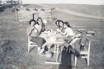 Одноклассники поход (8).jpg