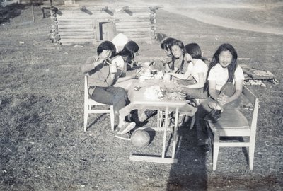 Одноклассники поход (9).jpg