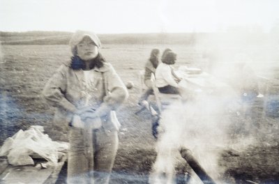 Одноклассники поход.jpg