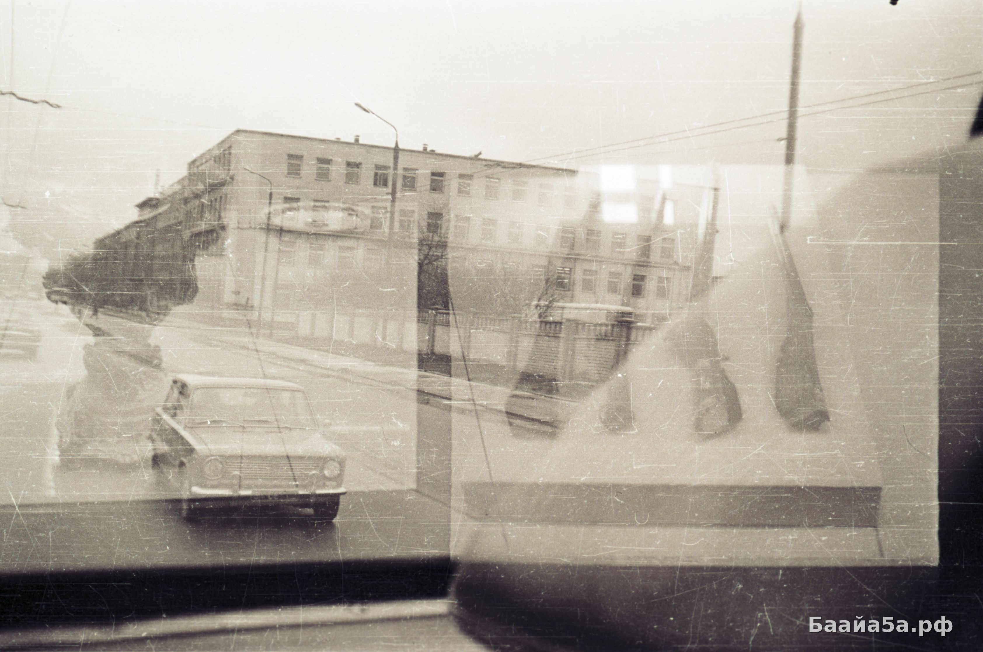 Литва  (10).jpg