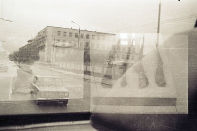 Литва  (10).jpg