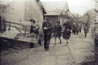 Литва  (11).jpg