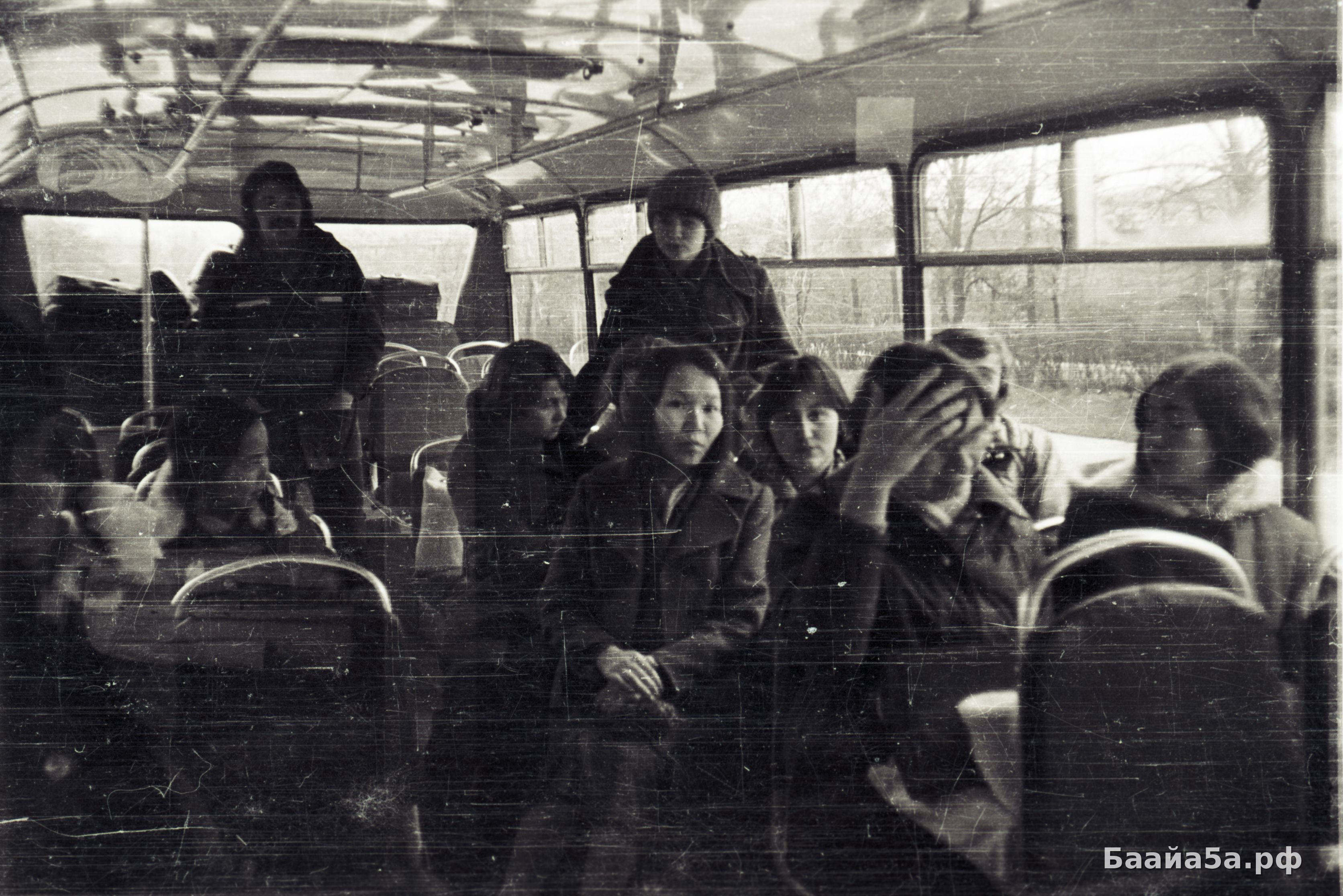 Литва  (13).jpg