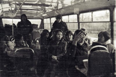 Литва  (13).jpg