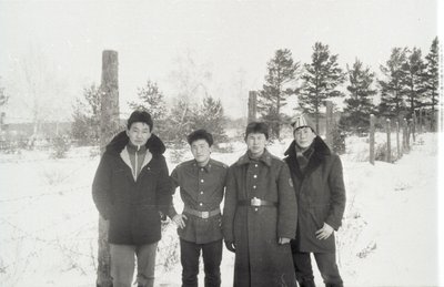 Гарнизон Белая ППЛС (10).jpg