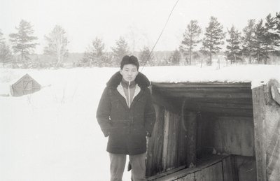 Гарнизон Белая ППЛС (11).jpg