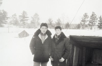 Гарнизон Белая ППЛС (12).jpg