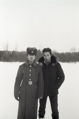 Гарнизон Белая ППЛС (13).jpg