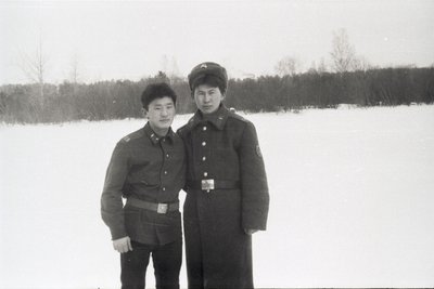 Гарнизон Белая ППЛС (14).jpg