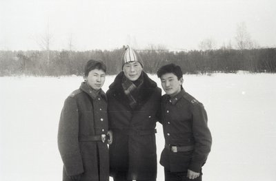 Гарнизон Белая ППЛС (17).jpg