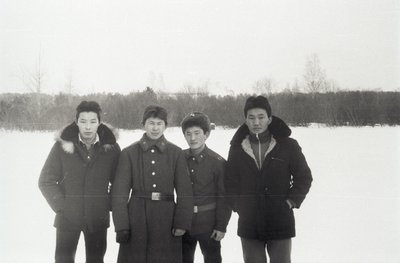 Гарнизон Белая ППЛС (18).jpg