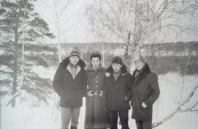 Гарнизон Белая ППЛС (19).jpg