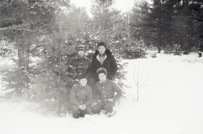 Гарнизон Белая ППЛС (2).jpg