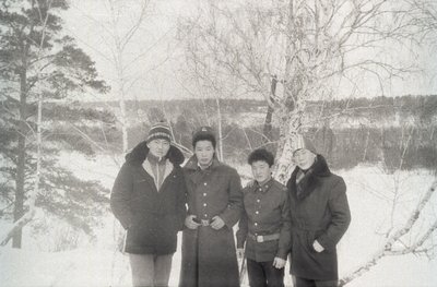 Гарнизон Белая ППЛС (20).jpg