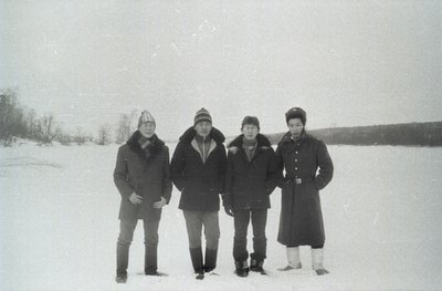 Гарнизон Белая ППЛС (21).jpg