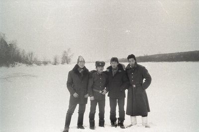 Гарнизон Белая ППЛС (22).jpg