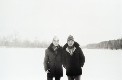 Гарнизон Белая ППЛС (23).jpg