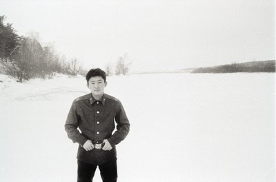 Гарнизон Белая ППЛС (24).jpg