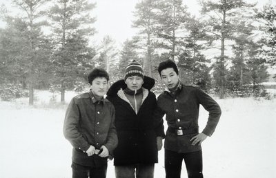 Гарнизон Белая ППЛС (25).jpg