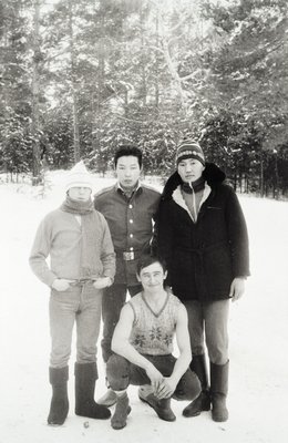 Гарнизон Белая ППЛС (27).jpg