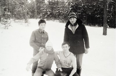 Гарнизон Белая ППЛС (28).jpg